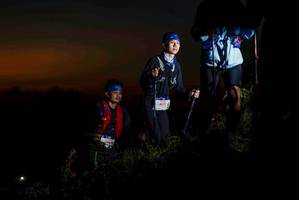 BIB: 61771
                            <button type="button" onclick="openModal(19109030)" class="btn btn-primary btn-sm float-right btn-popup" data-toggle="modal" data-target=".modal-high-quality">
                        <i class="fas fa-shopping-cart"></i> Add to Cart
                    </button>
                                            <button type="button" onclick="isThisMe(19109030, true)" class="btn btn-success btn-sm float-right btn-popup btn-isme hidden" data-toggle="tooltip" data-placement="bottom" title="นี่คือรูปของคุณใช่ไหม คลิกที่นี่เพื่อเอาเข้าอัลบั้ม">
                        <i class="fas fa-plus"></i> Add to album
                    </button>
                    <button type="button" onclick="isThisMe(19109030, false)" class="btn btn-warning btn-sm float-right btn-popup btn-isnotme hidden">
                        <i class="fas fa-ban"></i> Remove from album
                    </button>